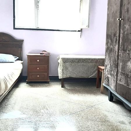 Zitouna Rooms Καζαμπλάνκα Εξωτερικό φωτογραφία