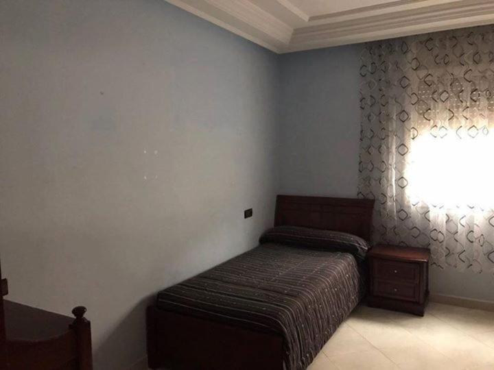 Zitouna Rooms Καζαμπλάνκα Εξωτερικό φωτογραφία