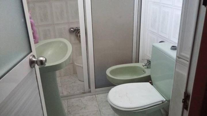 Zitouna Rooms Καζαμπλάνκα Εξωτερικό φωτογραφία