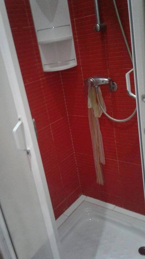 Zitouna Rooms Καζαμπλάνκα Εξωτερικό φωτογραφία