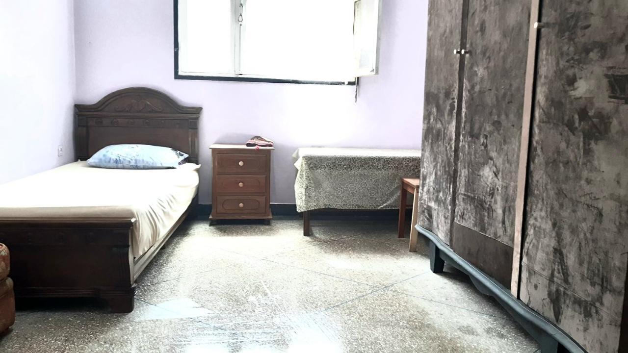 Zitouna Rooms Καζαμπλάνκα Εξωτερικό φωτογραφία
