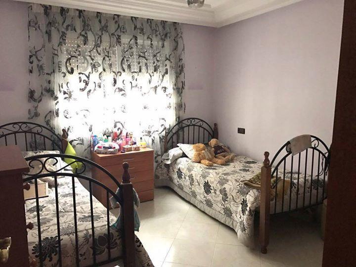 Zitouna Rooms Καζαμπλάνκα Εξωτερικό φωτογραφία